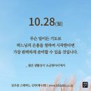 2024/10/28/성 시몬과 성 유다(타대오) 사도 축일/교정의 날 이미지