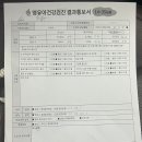 강소아청소년과의원 네이버블로그