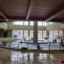 롯데워터파크 | 3살 아기와 롯데워터파크 후기