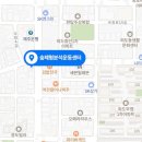 숨체형분석운동센터