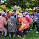 광주시보건소 이미지