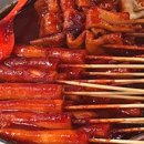 옥당돼지국밥 이미지