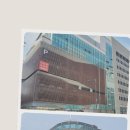 강남리더스약국 이미지