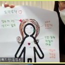 금천노인종합복지관 이미지