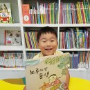 수원-0151 이미지