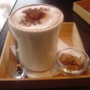 신한타워약국 이미지