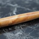 우드라인 이미지