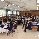 진천 - 동대문구 서울시립대로5길 15 | 진천