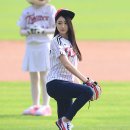 준 스타투데이