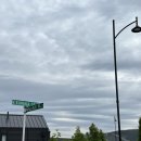 비앤비모텔 | 11월 뉴질랜드 남섬 로드트립- 와나카 에어비앤비,와나카 숙소