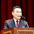 괴산군, 2026 괴산고추축제 맞아 ‘출향인사·자매결연도시 초청간담회’ 개최 이미지