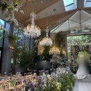 토브 | 강남 하우스웨딩홀 토브헤세드 투어 후기｜견적·주차·식사 총정리