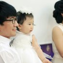 복실강아지 이미지