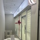 빛나펫살롱 이미지