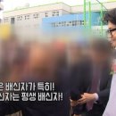 구포초등학교 Daum카페