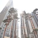 아이파크세탁 이미지