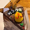 육회본가 우두점 이미지