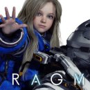 수원-지만-310 이미지