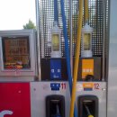 동부주유소 이미지