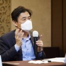 에이치앤피국제특허법률사무소