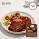 햇살푸드 이미지