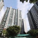 화서역신안공인중개사사무소 이미지