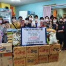 간석3동-10 이미지