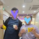 눈높이러닝센터부송학원 이미지