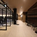 마인드휘트니스 인제점 이미지