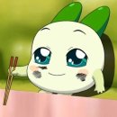 씨스페이스 우리들 공업탑 | 송도씨 소금빵 종류 다양했던 송도 타임스페이스 빵집 리뷰