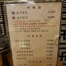 브이모텔 | 부산에서 외박: 음식물처리기(디스포저)설치 대행하러 멀리 부산까지 오다.