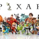 스토리텔링스튜디오 이미지