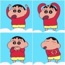 거성카메라 이미지