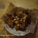 델리하임 | [천안] 신부동 레트로 감성 재방문 많이 하는 술집 추천, 새벽 내내 운영하는 &#39;델리하임&#39; 후기