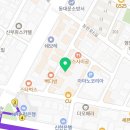 노아아트앤코 네이버블로그