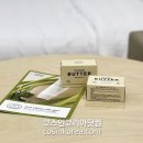 인정산후조리원 이미지