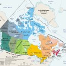 (주)강남셀바이오뱅크 | 캐나다 워킹홀리데이 준비 상세 과정(지역 선정, 항공권, 임시숙소, 비자, 보험, 캐나다 eSIM 유심 등)