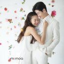 미모아 - 도봉구 | 미모아