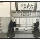 무념(無念) | [타카오 토시후미 9단 범사] 상대 안에서 적(敵)을 보지 않는다