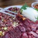 여울목생고기 이미지