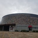 도자기, 흙과 불의 만남 이미지