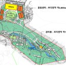 제일엔지니어링건축사사무소