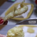 홍씨횟집 - 경주시 대밑길 1 | 홍씨횟집