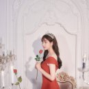 라라클리스튜디오 이미지