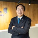 존슨코리아 네이버블로그