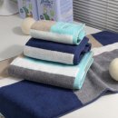 송월타올 앞 이미지