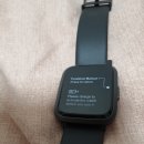 (주) 세븐일렉 네이버블로그