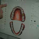 강남미라인치과의원 이미지