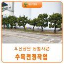 태산조경건설 이미지