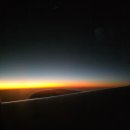 진실의방 | 미국 LA 입국심사 진실의 방 세컨더리룸 후기 이유 질문 인터뷰 대기시간 1시간 30분